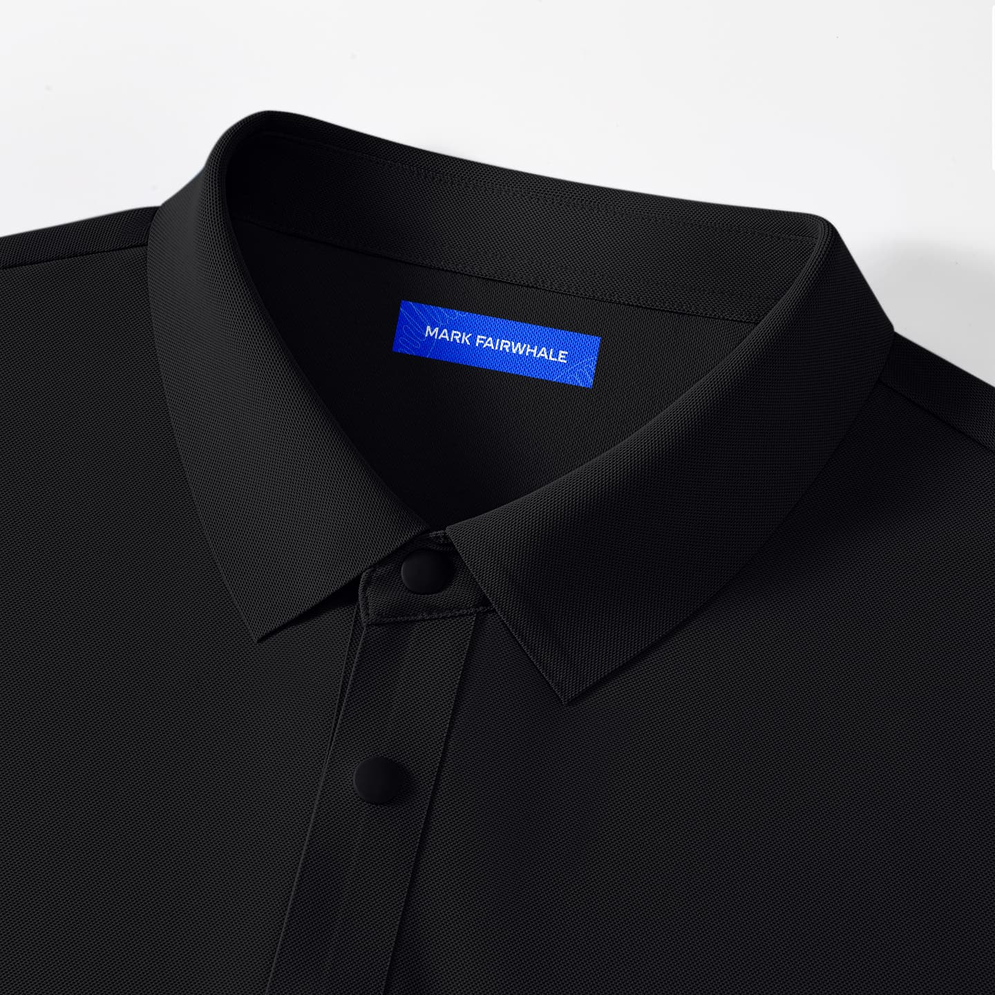 Поло FAIRWHALE polo - изображение 7