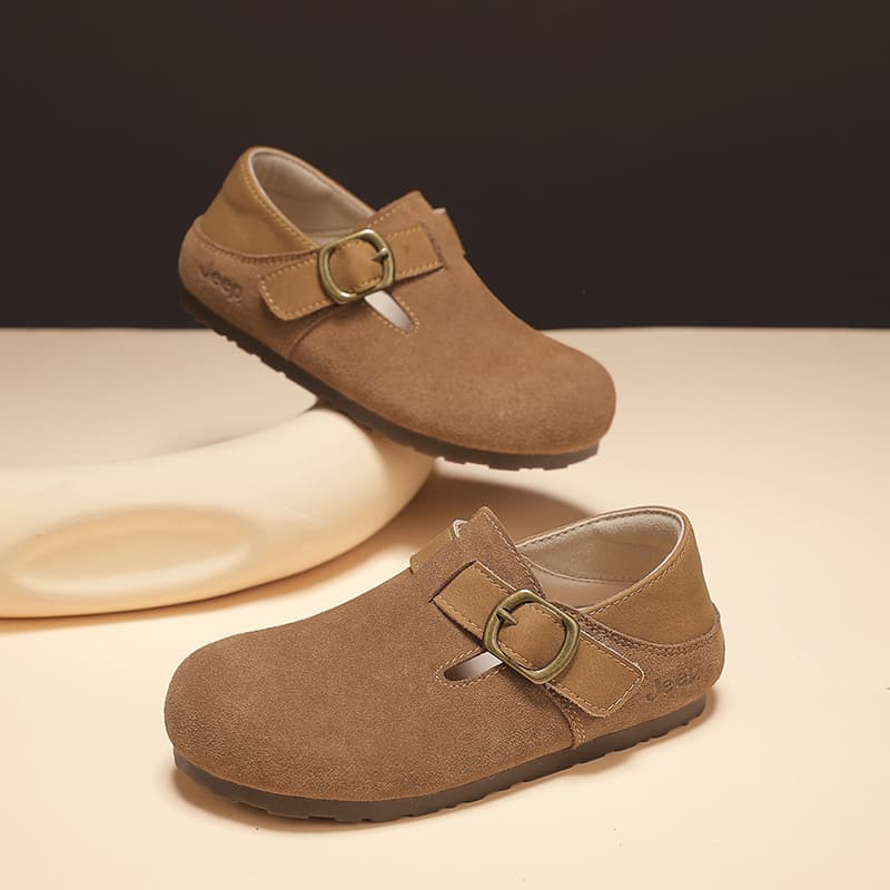 Сандалии Jeep Резинопласт Обувь Birkenstock Женские - изображение 4