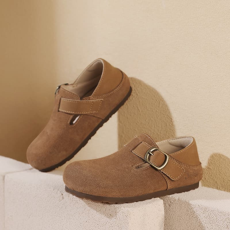 Сандалии Jeep Резинопласт Обувь Birkenstock Женские - изображение 3