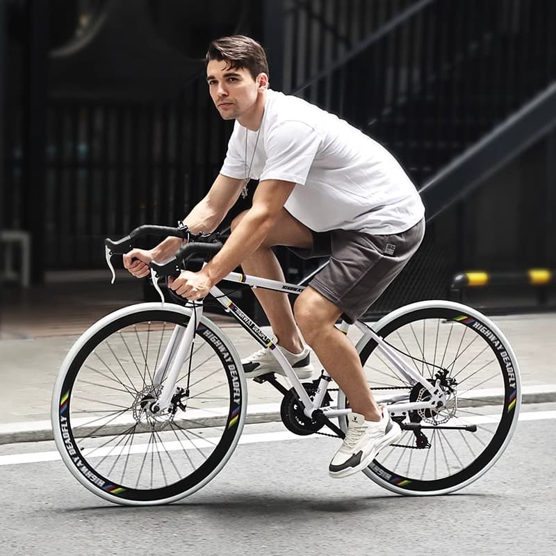ICOLOUR 26 - изображение 5