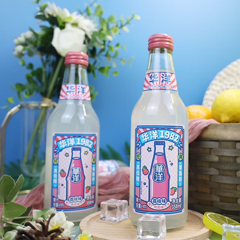 1982358ml*12 0 - изображение 2