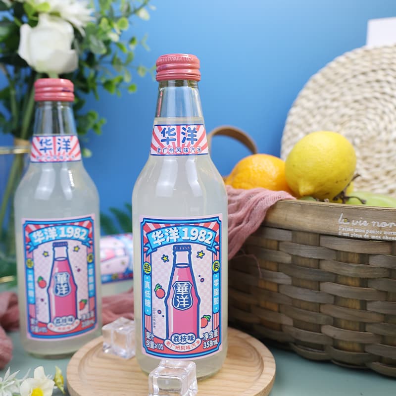 1982358ml*12 0 - изображение 3