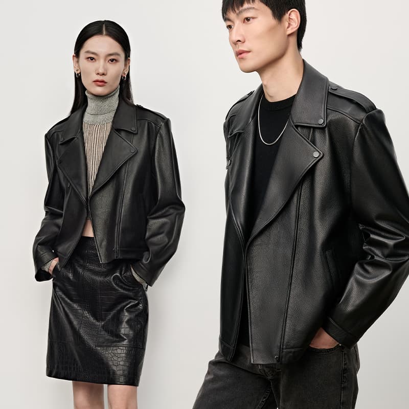 SINBOS - изображение 6
