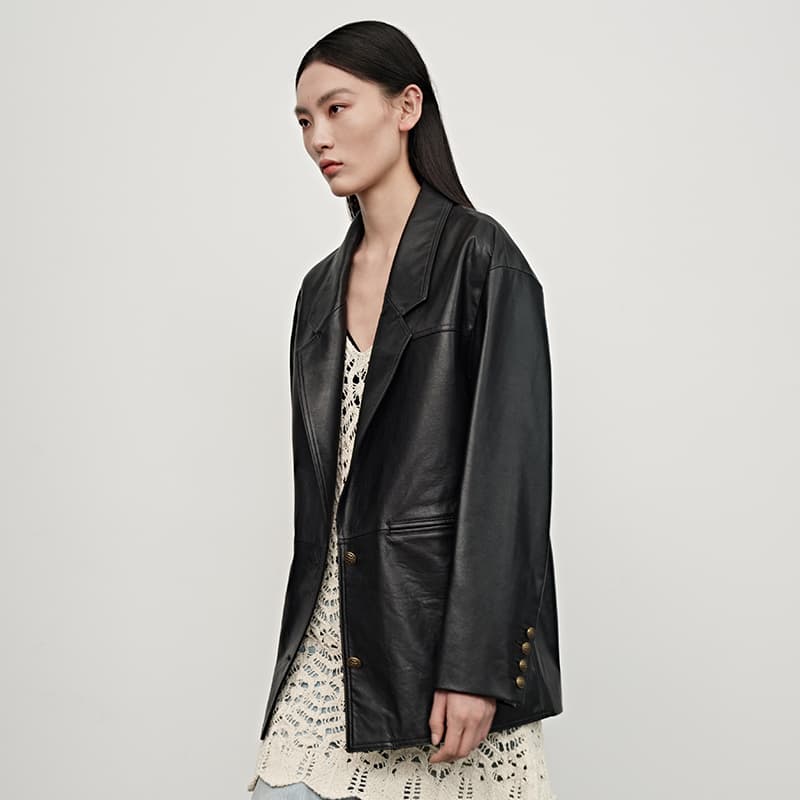 SINBOS FW23 - изображение 6