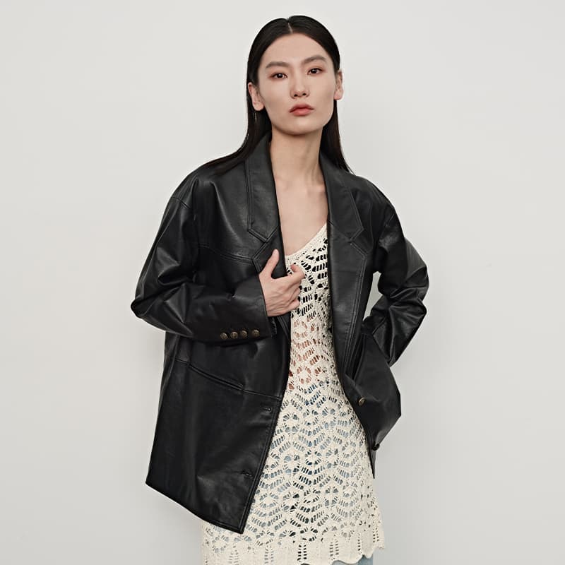 SINBOS FW23 - изображение 3
