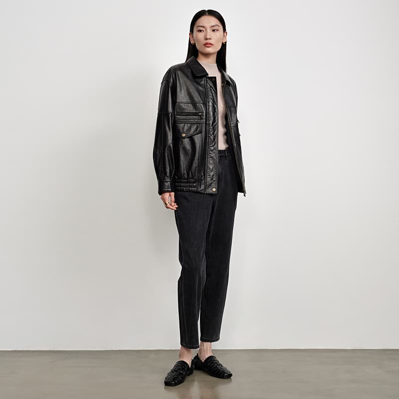 SINBOS FW23 - изображение 5