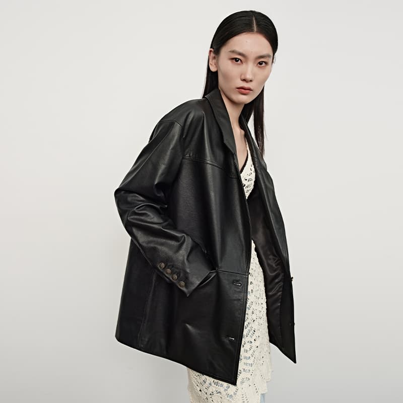 SINBOS FW23 - изображение 5