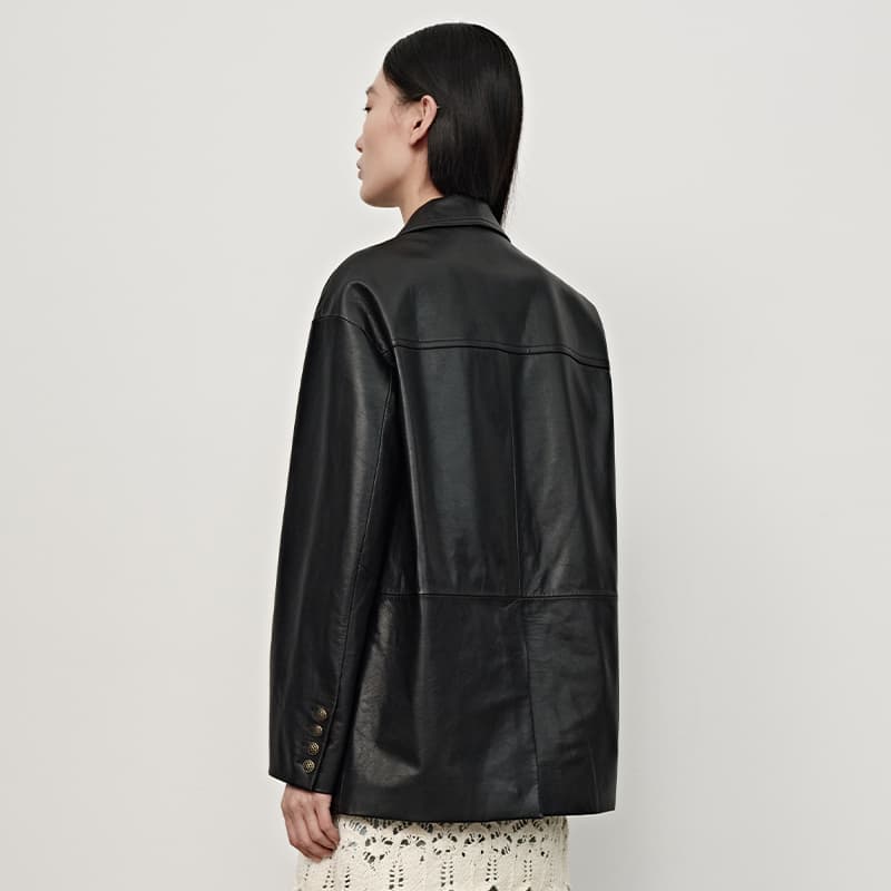 SINBOS FW23 - изображение 4