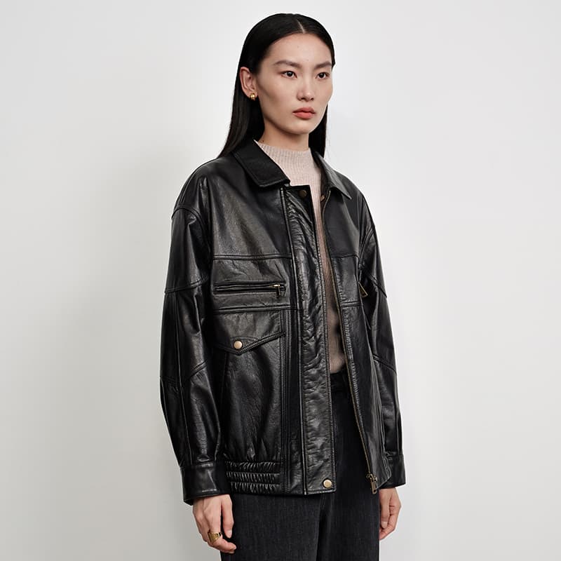 SINBOS FW23 - изображение 4