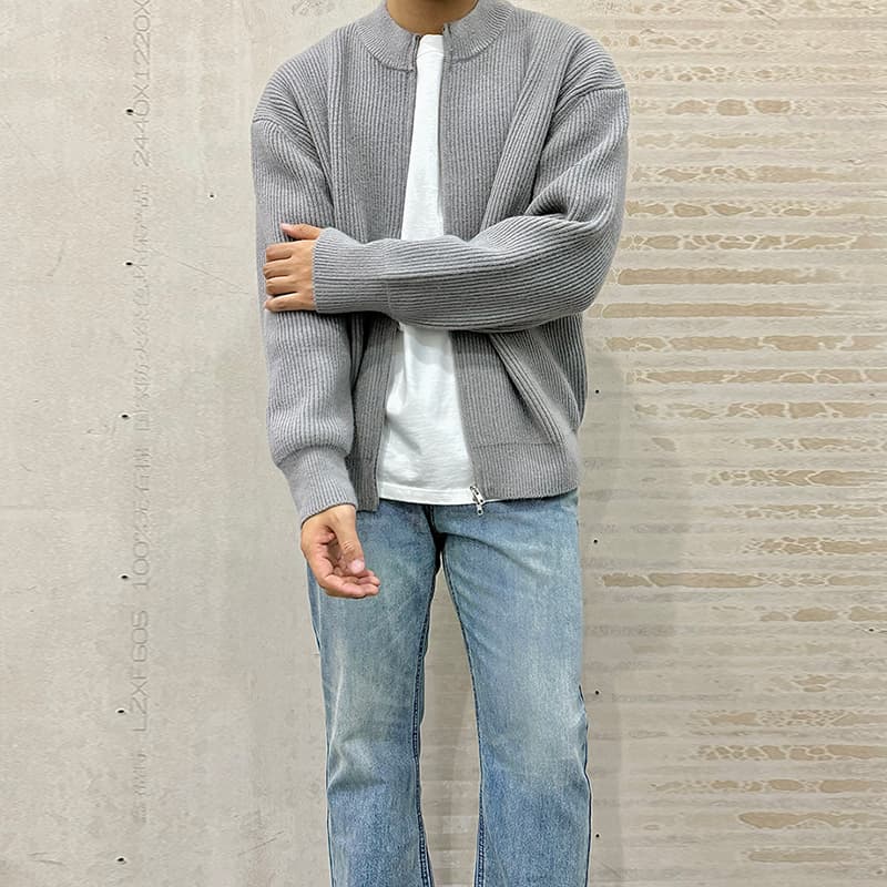 ANYWEARLAB - изображение 3