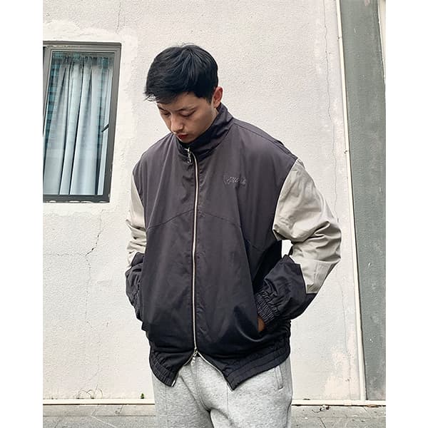 Куртка ANYWEARLAB - изображение 3