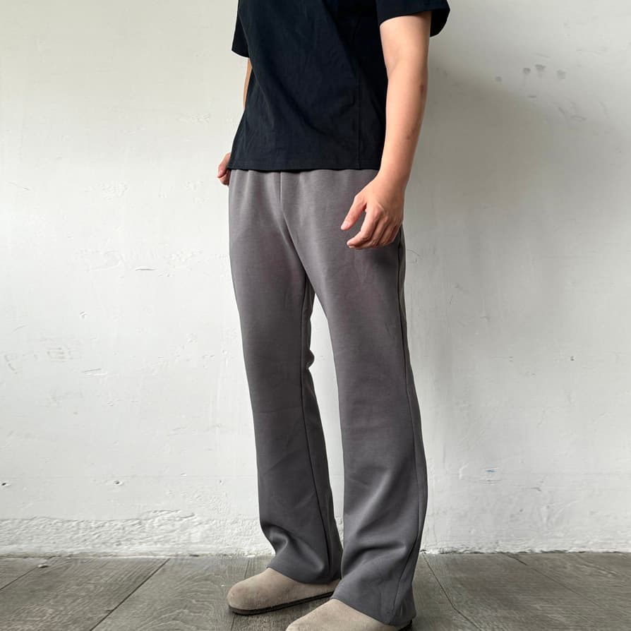 Штаны ANYWEARLAB - изображение 4