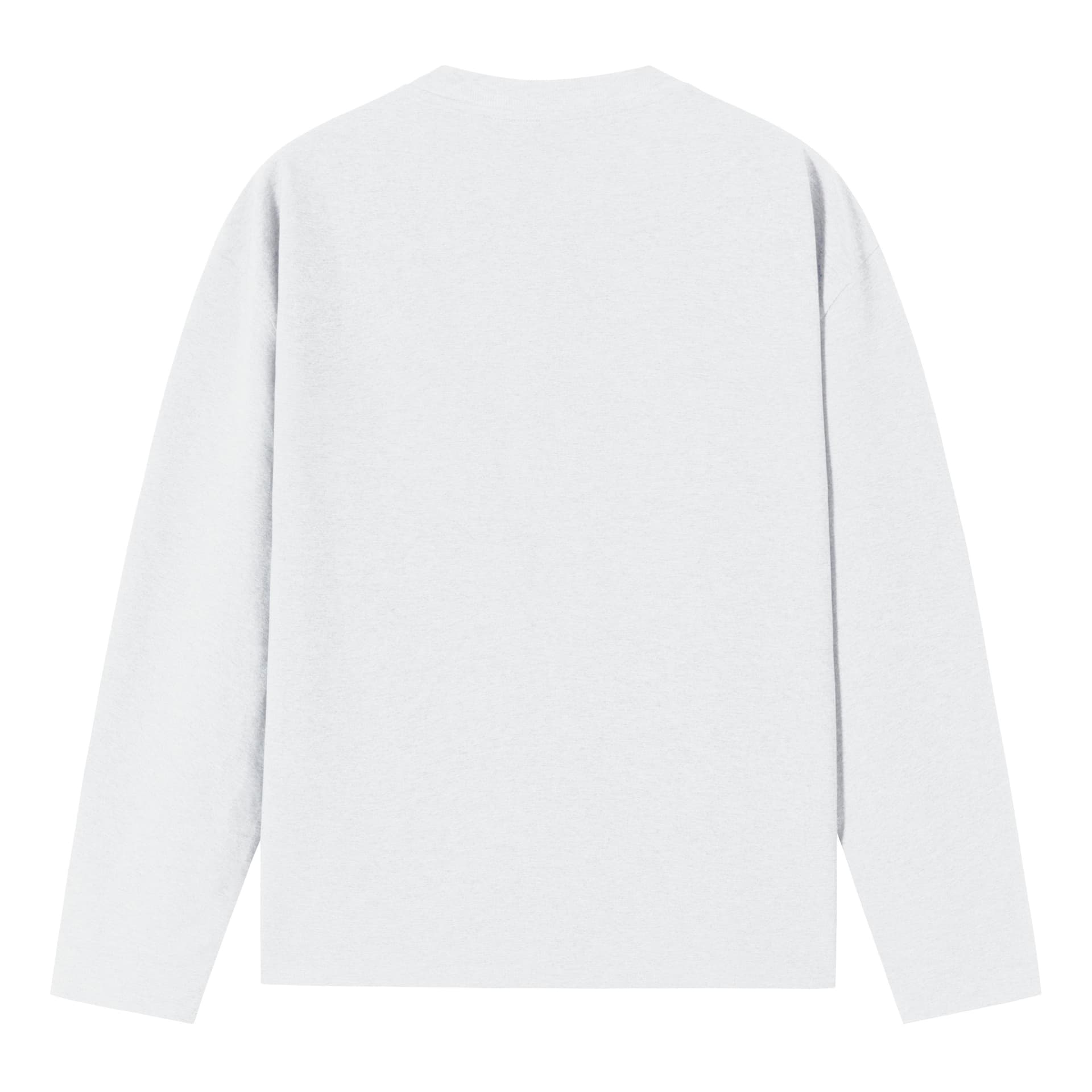 Футболка ANYWEARLAB Мужской Футболки - изображение 2