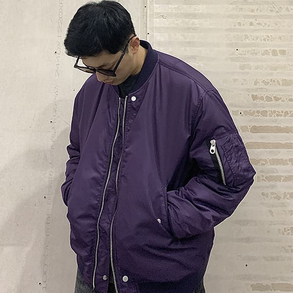 Куртка ANYWEARLAB - изображение 3