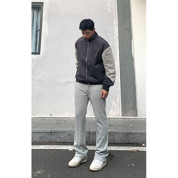 Куртка ANYWEARLAB - изображение 4