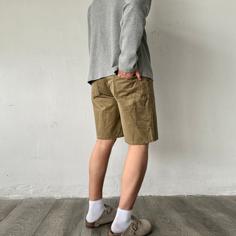 ANYWEARLAB - изображение 4