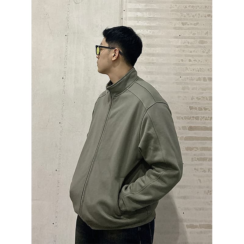 Куртка ANYWEARLAB - изображение 3