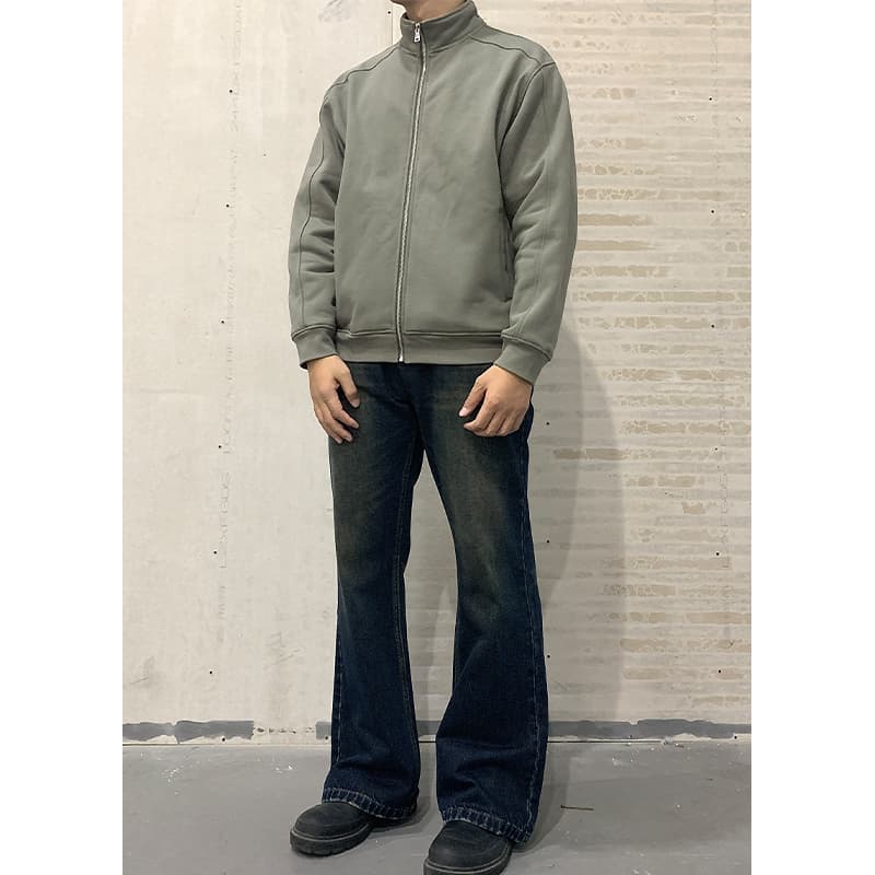 Куртка ANYWEARLAB - изображение 4