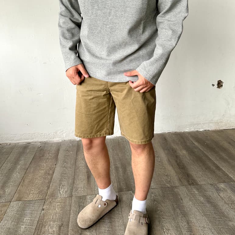 ANYWEARLAB - изображение 3