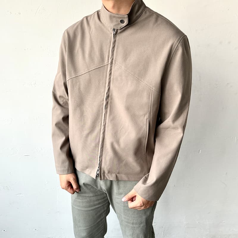 Куртка ANYWEARLAB - изображение 4