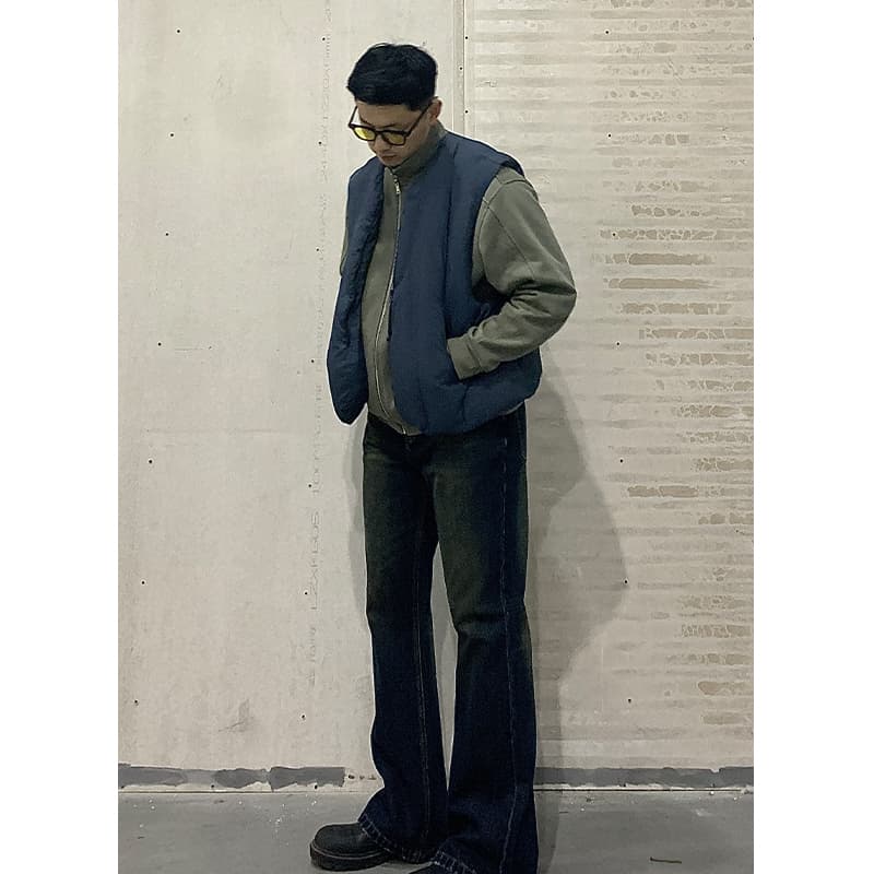 Куртка ANYWEARLAB - изображение 5
