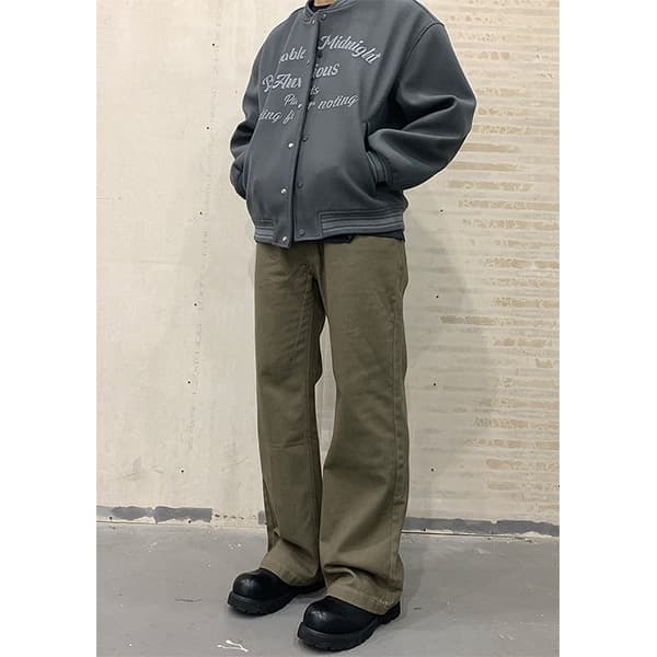 Штаны ANYWEARLAB - изображение 4