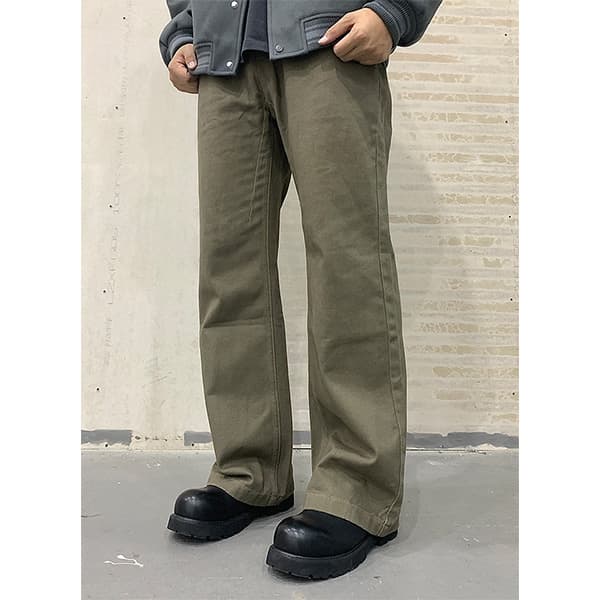 Штаны ANYWEARLAB - изображение 3