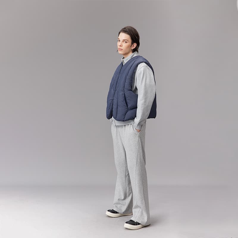 Штаны ANYWEARLAB - изображение 3
