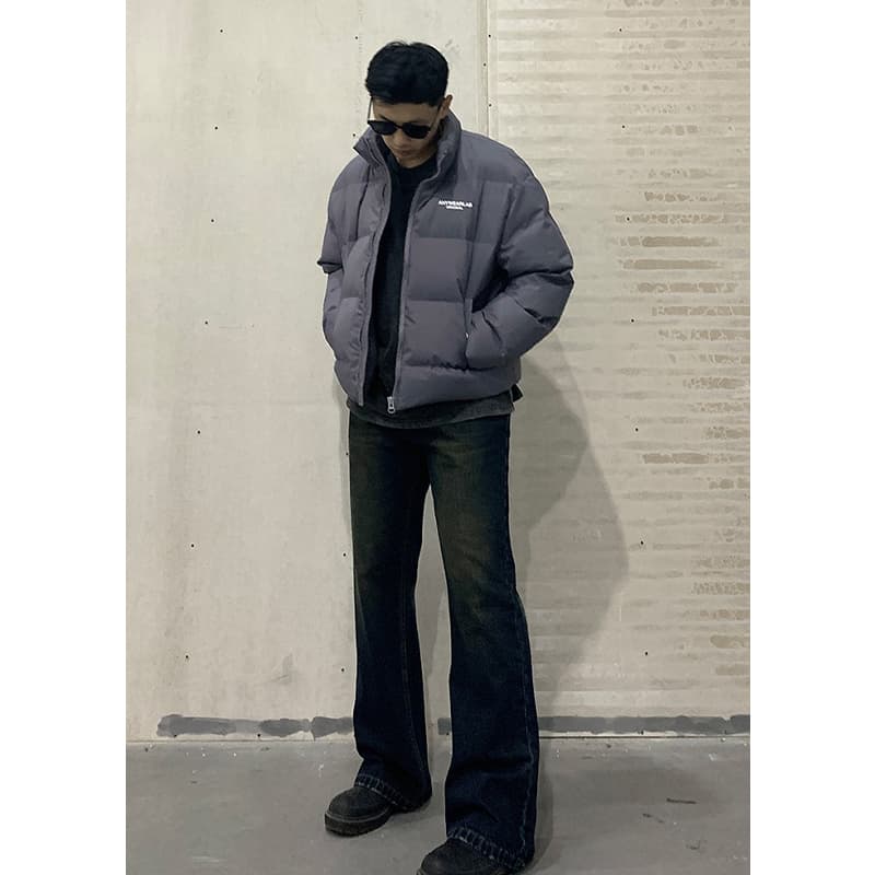 Штаны ANYWEARLAB - изображение 4