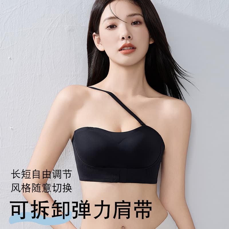 Бюстгальтер GRACEWELL - изображение 4