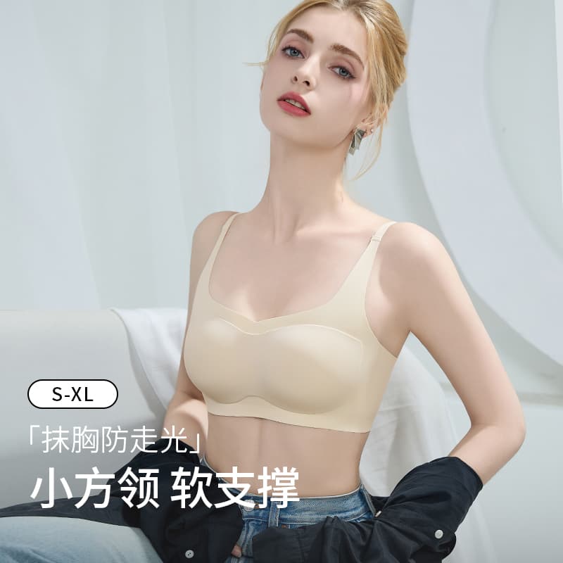 Бюстгальтер GRACEWELL 2 - изображение 3
