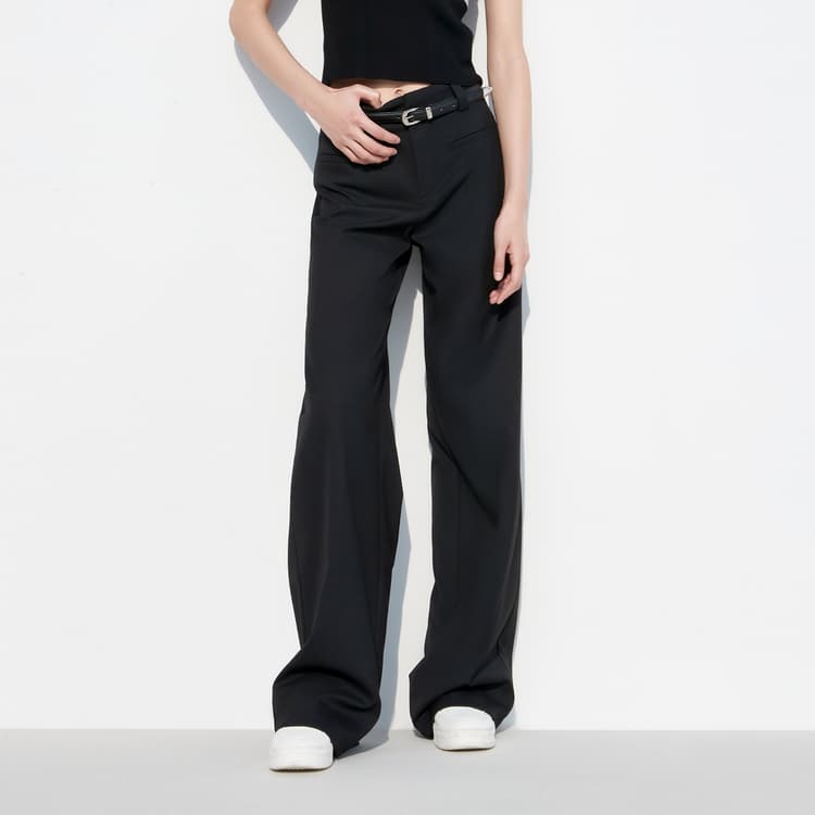 Штаны MOCO - изображение 3