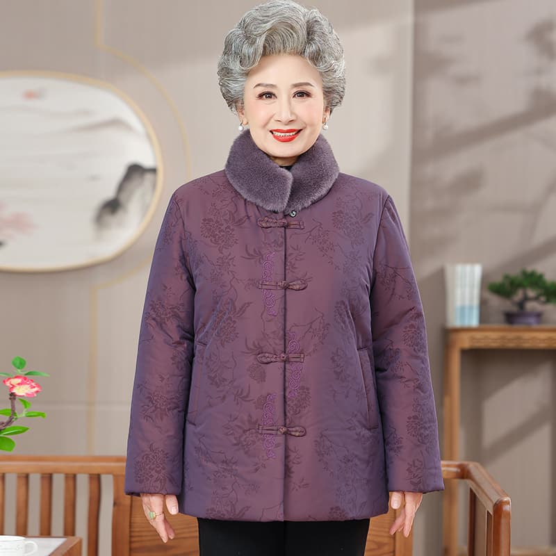 PIERRE CARDIN Женские Короткие Пальто - изображение 3