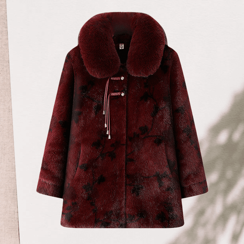 PIERRE CARDIN Женское пальто - изображение 2