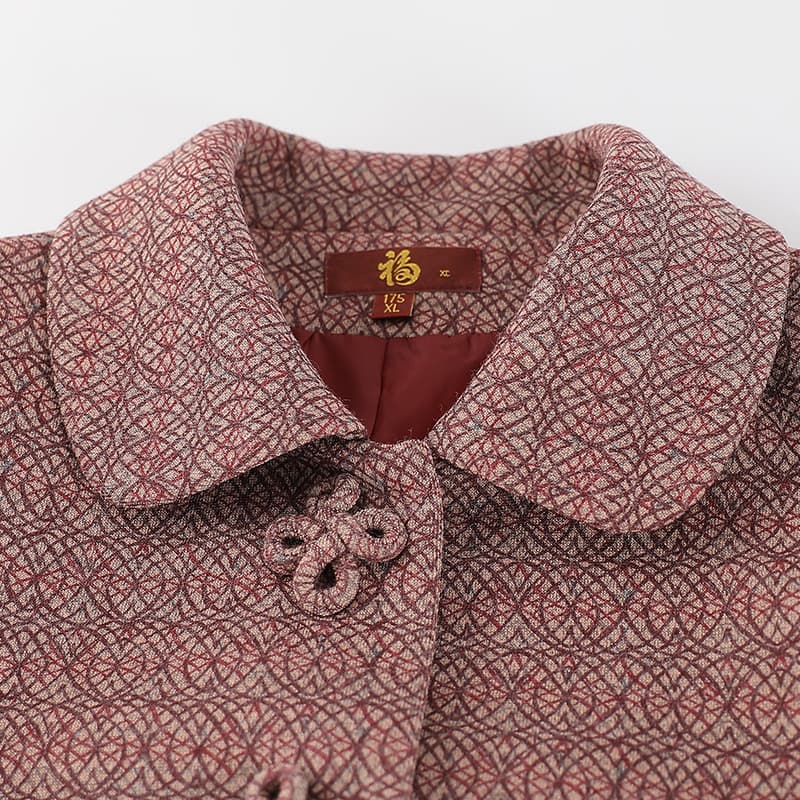 PIERRE CARDIN Укороченное пальто женское - изображение 3