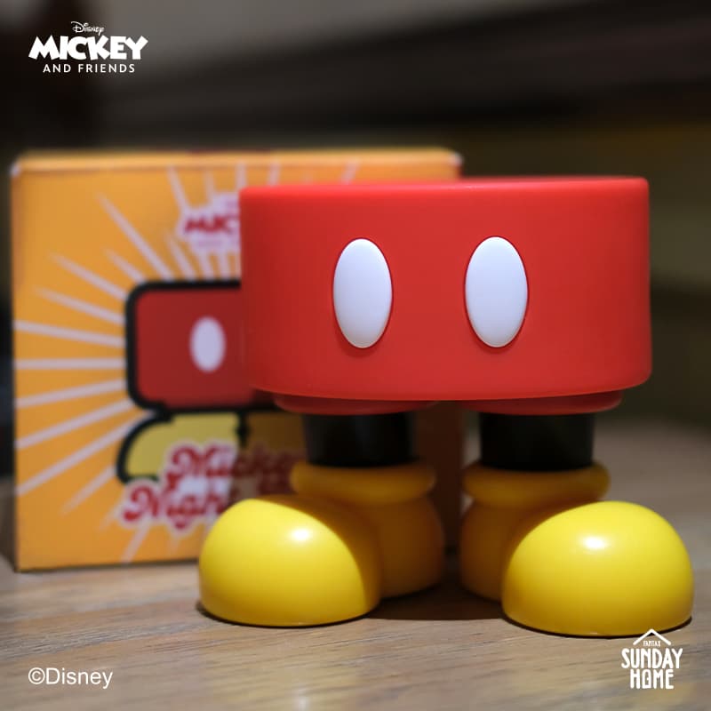 SUNDAY HOME xDiseny x - изображение 6