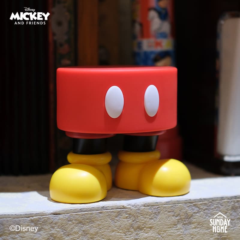 SUNDAY HOME xDiseny x - изображение 7