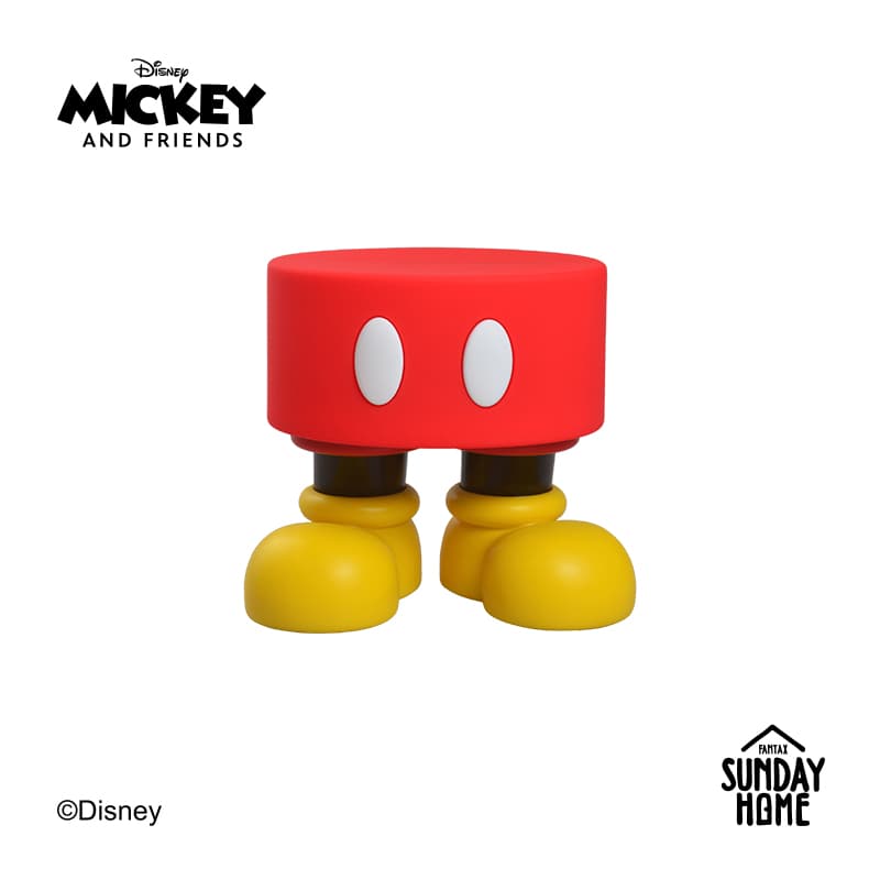 SUNDAY HOME xDiseny x - изображение 3