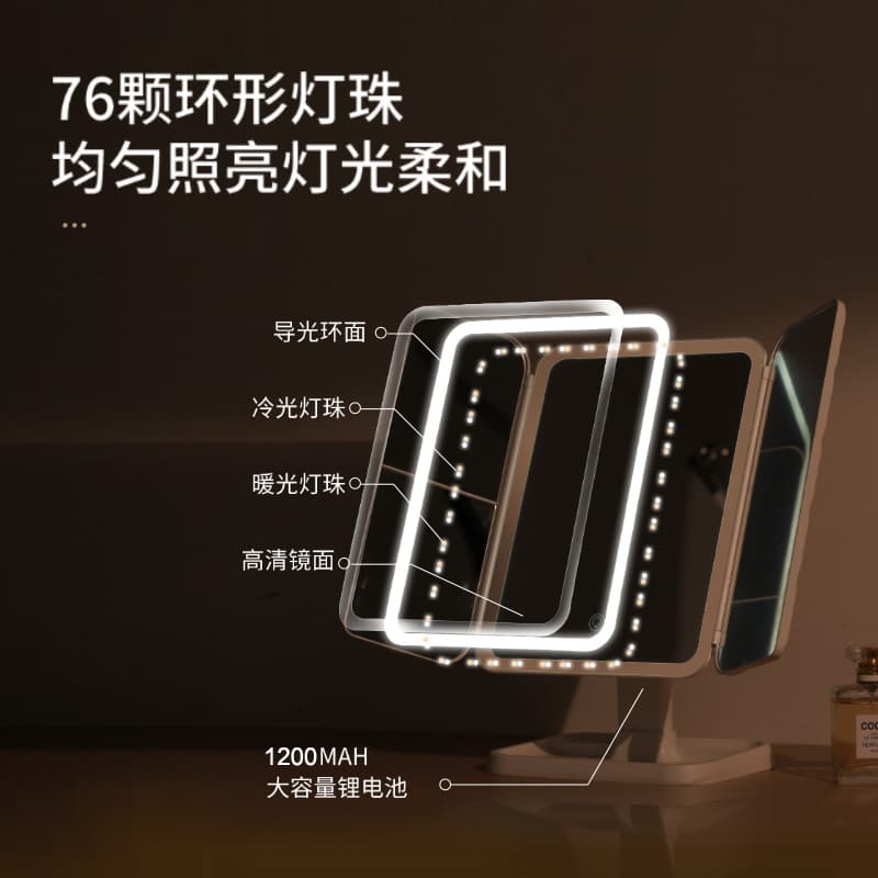 mqnxoi LED USB - изображение 11