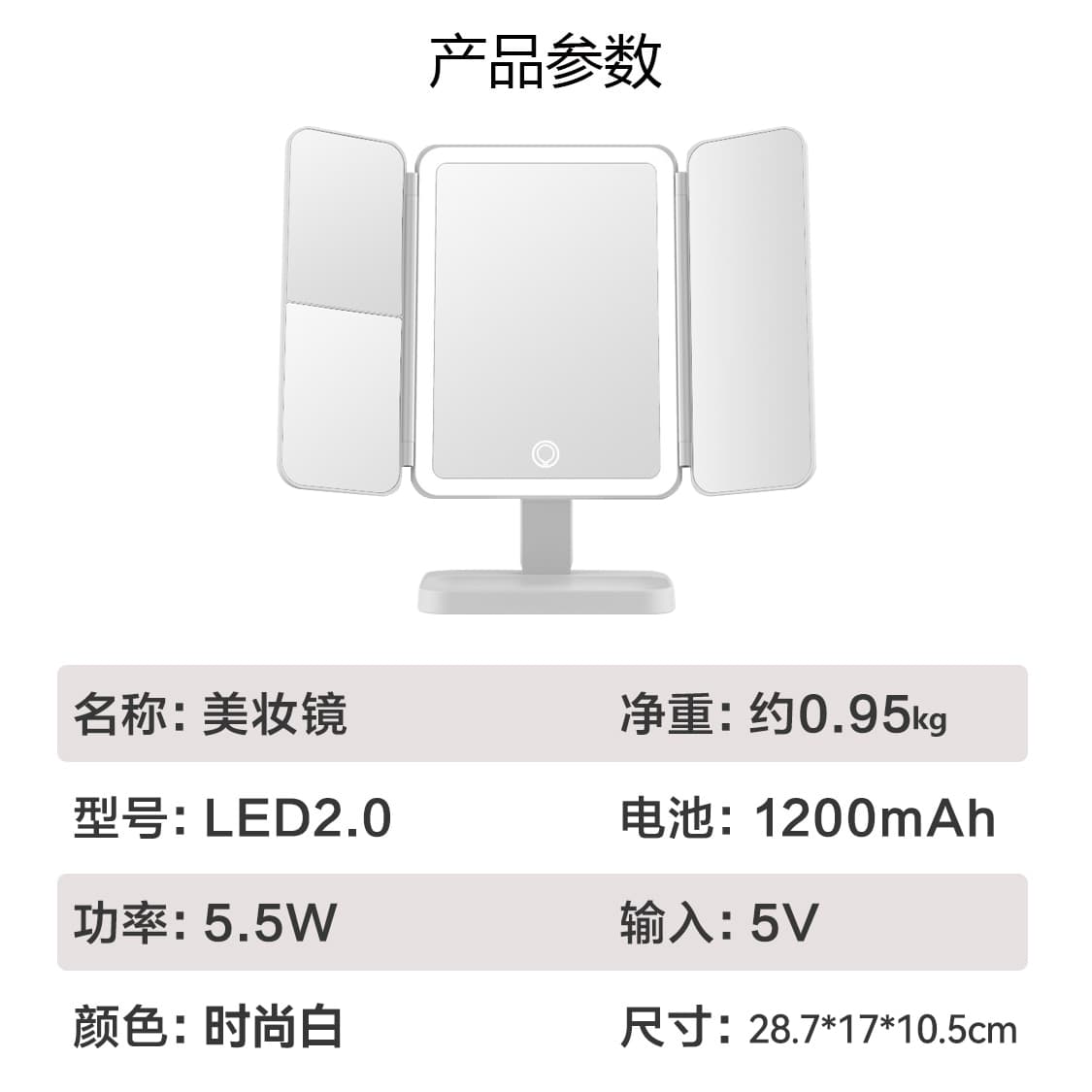 mqnxoi LED USB - изображение 15