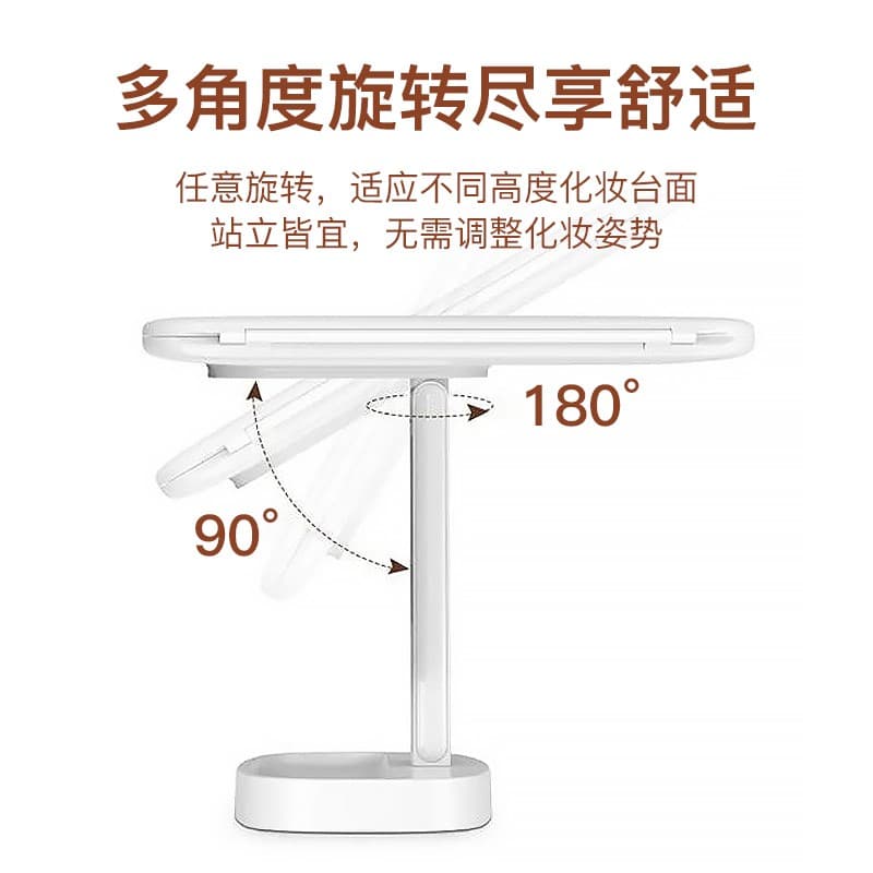 mqnxoi LED USB - изображение 14