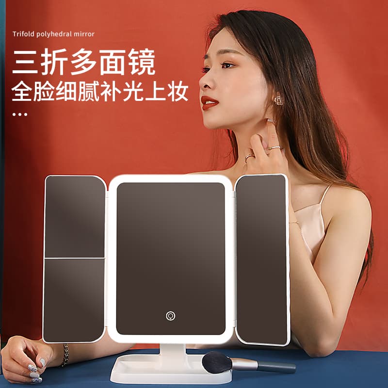 mqnxoi LED USB - изображение 8