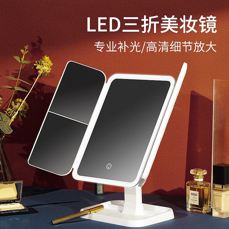 mqnxoi LED USB - изображение 5