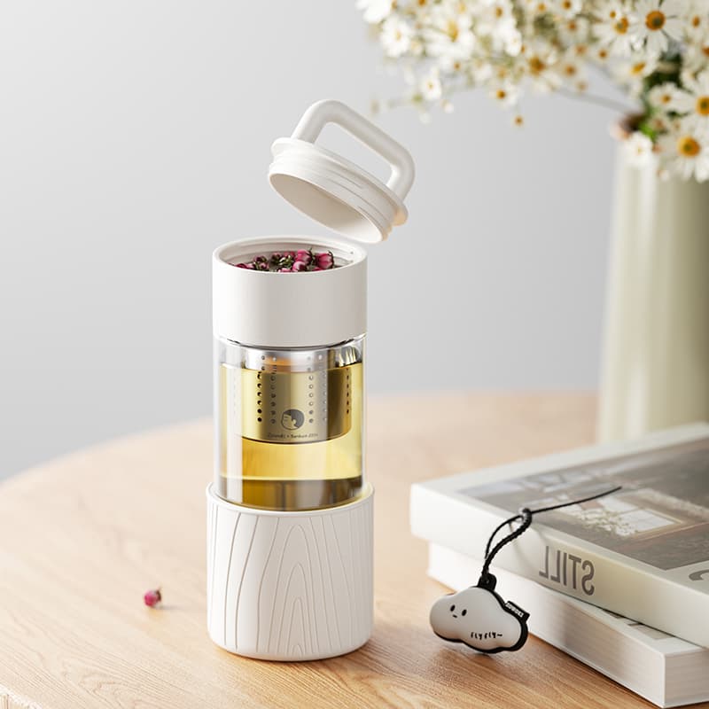 ZOWOKI 480ML - изображение 4