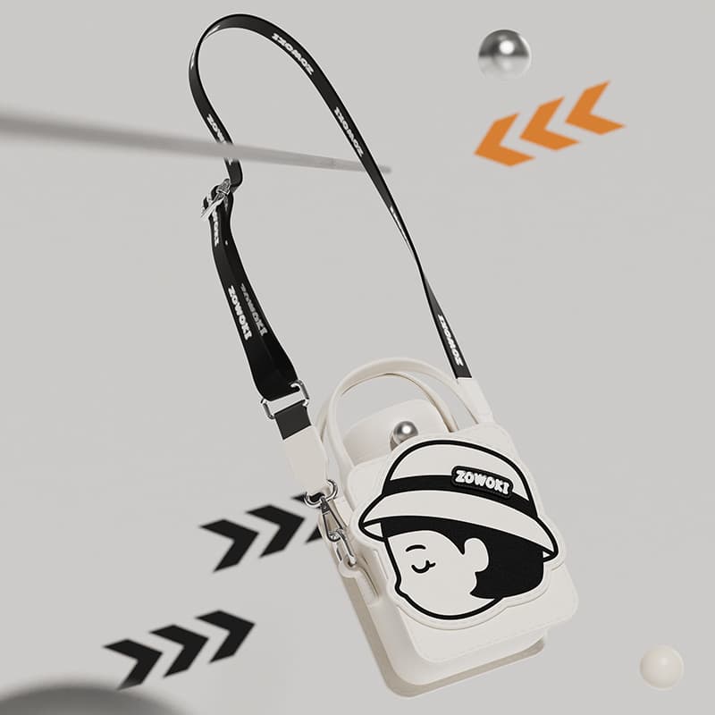 ZOWOKI 316 450ML - изображение 4
