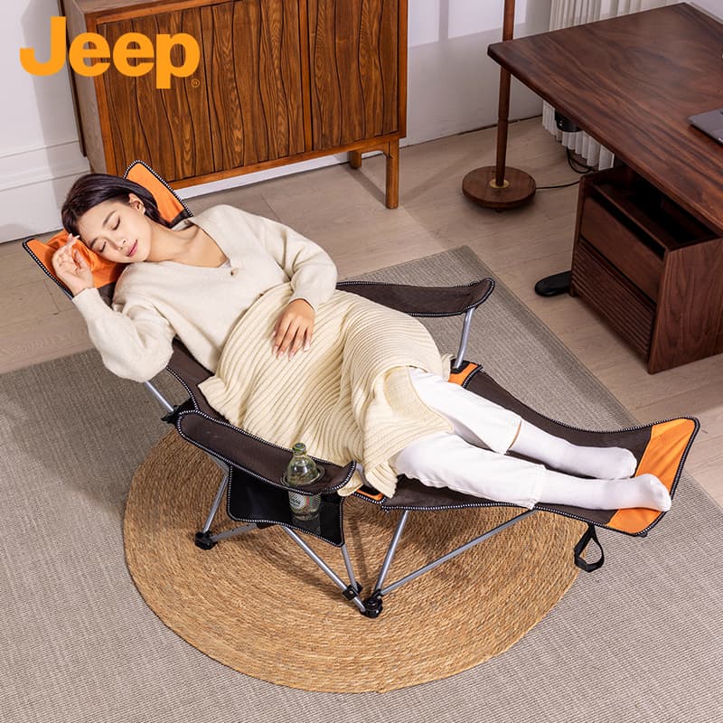 Jeep - изображение 2