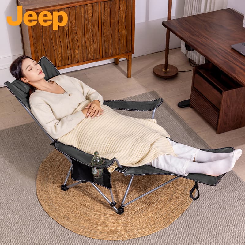 Jeep - изображение 2