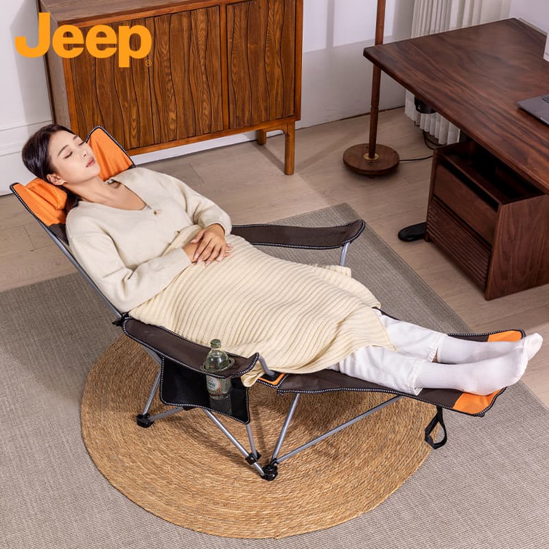 Jeep - изображение 3