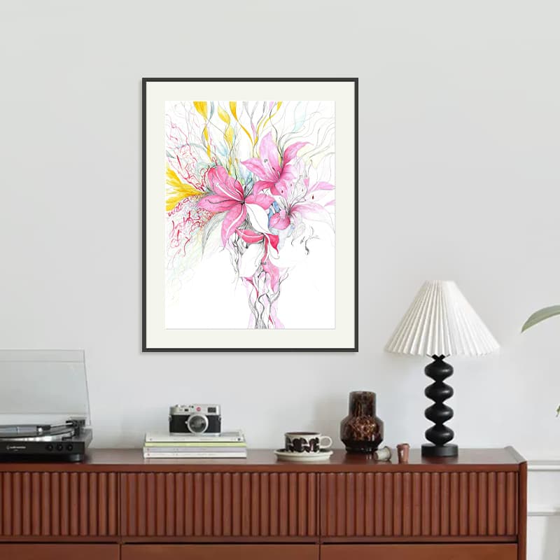 Постер 47*60cm - изображение 5