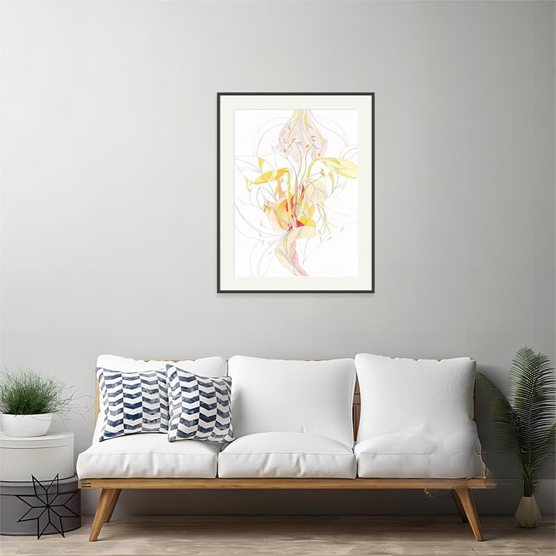 Постер 60*47cm - изображение 5